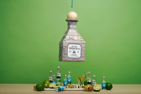 Tequila Tasting: “Discover the Pride of Mexican Tequila in Los Cabos!