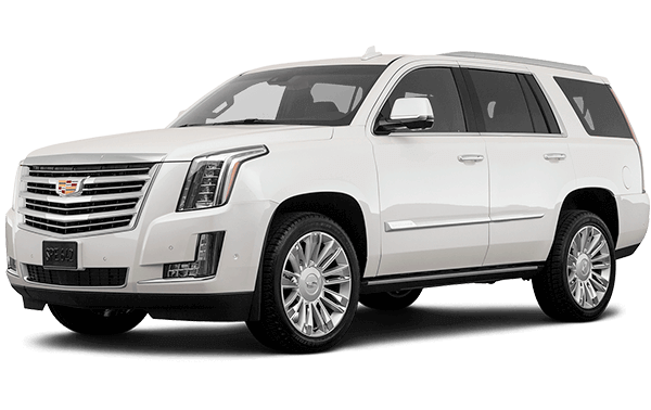Private-Transportation-Services-Los-Cabos-Airport-Shuttle-Cadillac-Escalade-img2 (1)