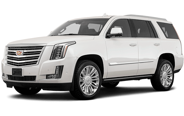 Browns-Private-Transportation-Services-Los-Cabos-Airport-Shuttle-Cadillac-Escalade-img2