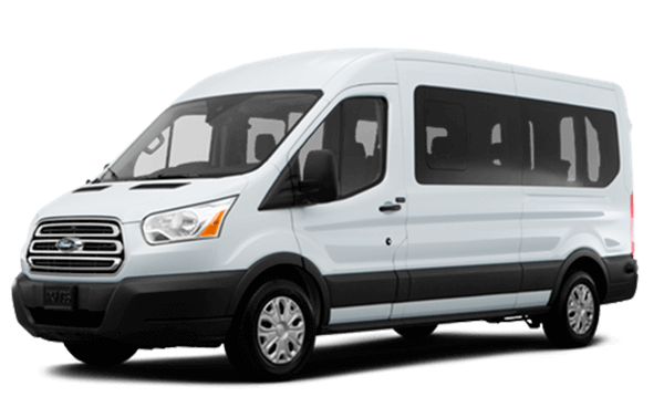 Browns-Private-Transportation-Services-Los-Cabos-Airport-Shuttle-Ford-Van-img2