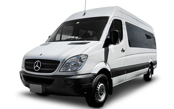 Browns-Private-Transportation-Services-Los-Cabos-Airport-Shuttle-Mercedes-Sprinter-img2