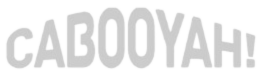 Cabooyah